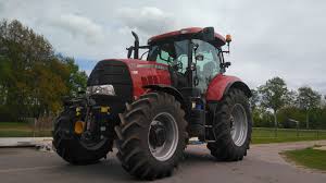 Agrarische Dienstverlening Hans Niezink