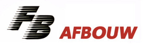 FB Afbouw