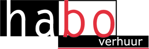 HABO