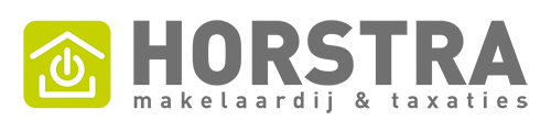 Horstra