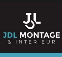 JDL Montage