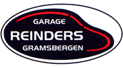 Garage Reinders