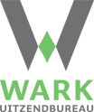Wark Uitzendbureau